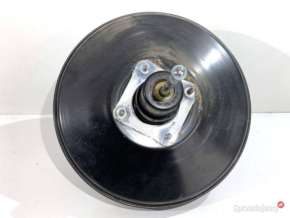 SERWO HAMULCOWE VW PASSAT B7 561614105E Wspomaganie hamulca