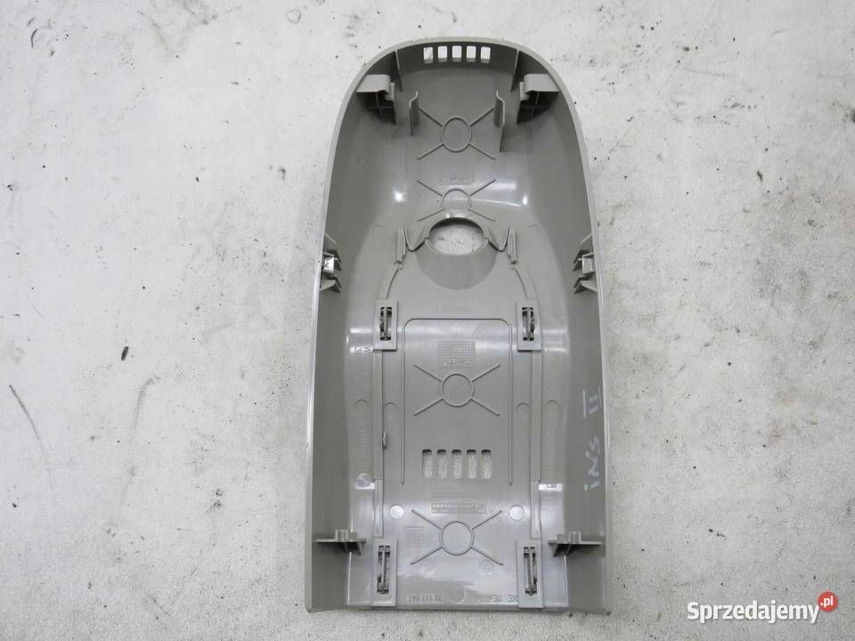 OSŁONA LUSTERKA WSTECZNEGO INSIGNIA B sprzedam