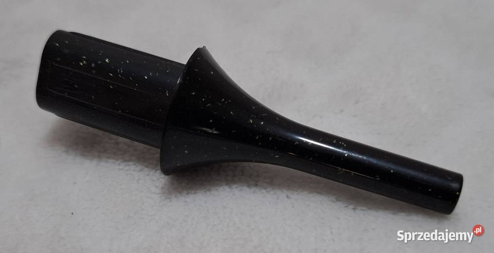 Ssawka dmuchawka dmuchająca do Powermed FD2034 Czeladź