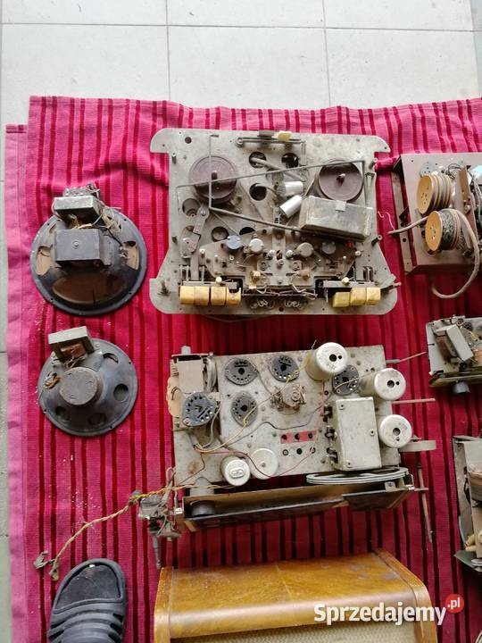 Nadwyżki magazynowe lubuskie