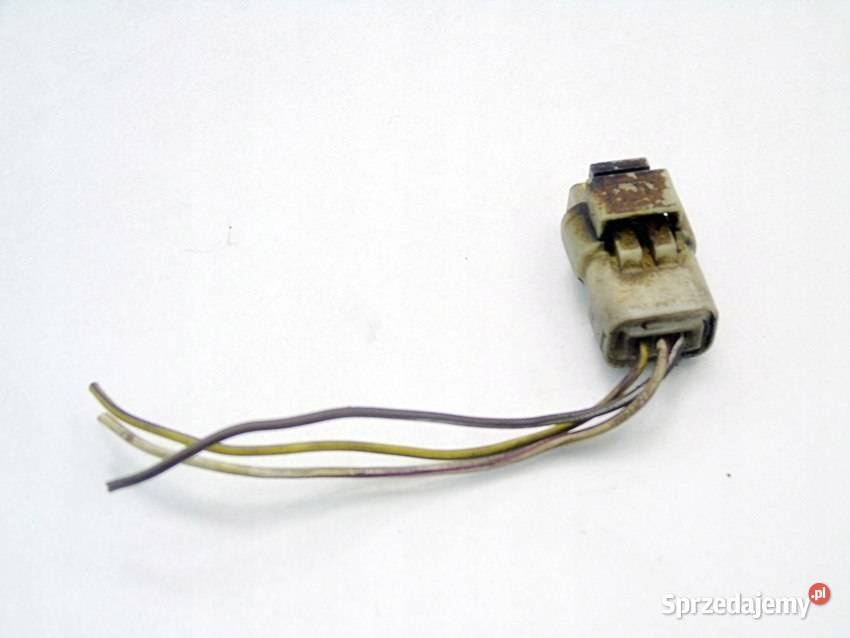 WTYCZKA KOSTKA 16 TDCI C FOCUS 2 C30 V50 S40 S80 Sosnowiec