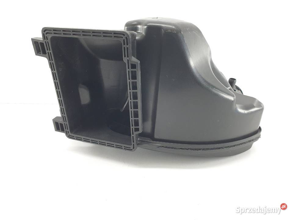 Obudowa Filtra Wlot Powietrza Can Am Ryker Łódź