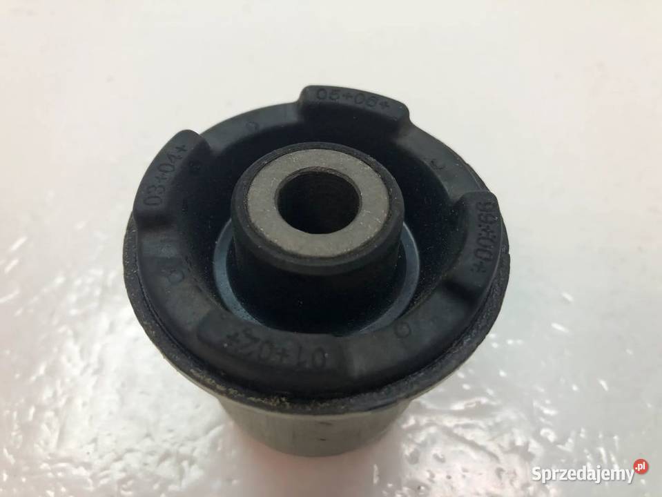 OPEL VECTRA B 1995 ASTRA G ZAFIRA A 1999 TULEJA osobowe Skarżysko-Kamienna