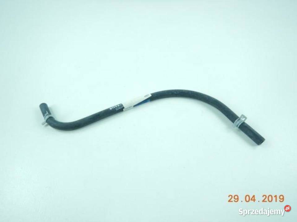 PRZEWÓD WODY FORD TRANSIT 9400 25 D 1023153