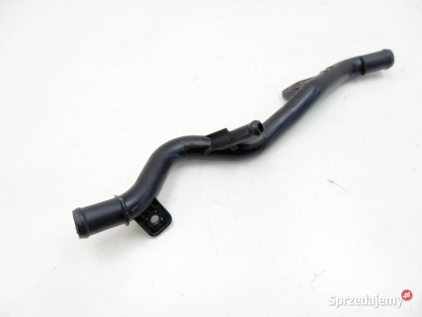 Rurka przewód wody 16 D4D D Verso Auris Avensis Sosnowiec