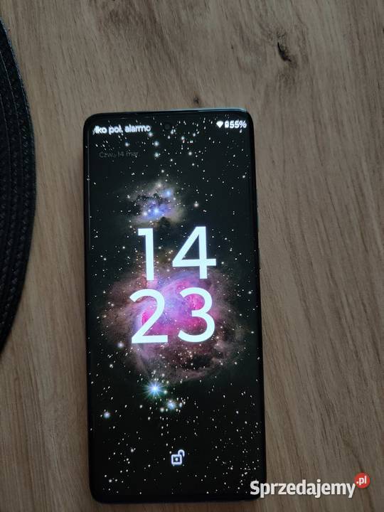 Motorola Edge 40 neo Ostrowiec Świętokrzyski