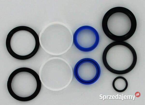 Uszczelka ET30455 Kamionna