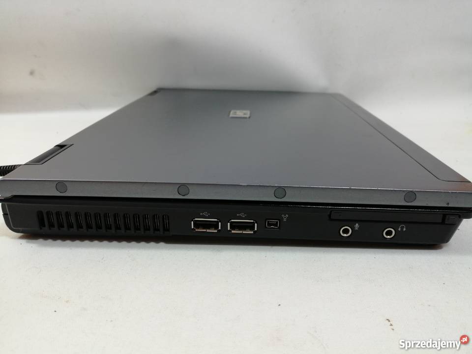 Hp 6910p аккумулятор