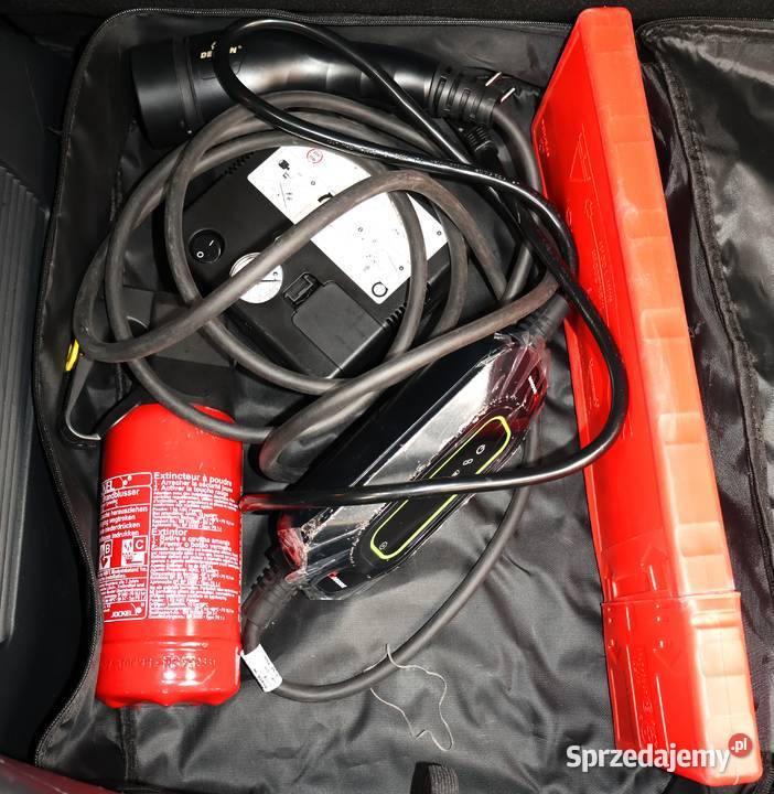 Leapmotor T03 ogłoszenie prywatne Brzeszcze