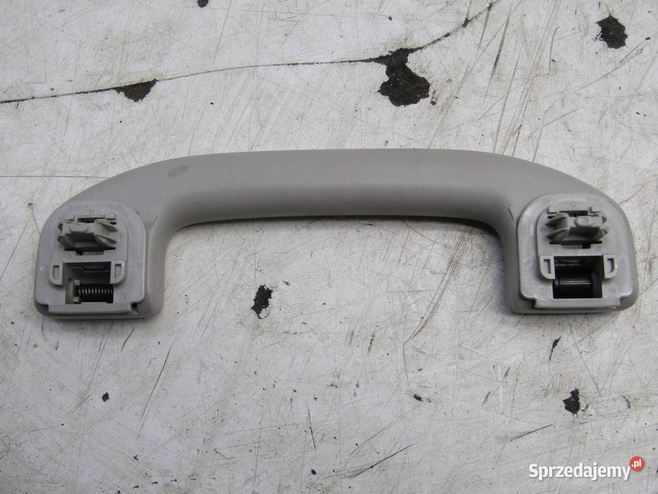 RĄCZKA UCHWYT PODSUFITKI NISSAN MICRA K14