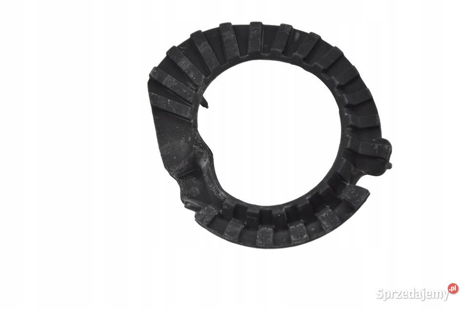 VOLVO S60 V60 S80 podkladka przedniej sprezyny dolnośląskie