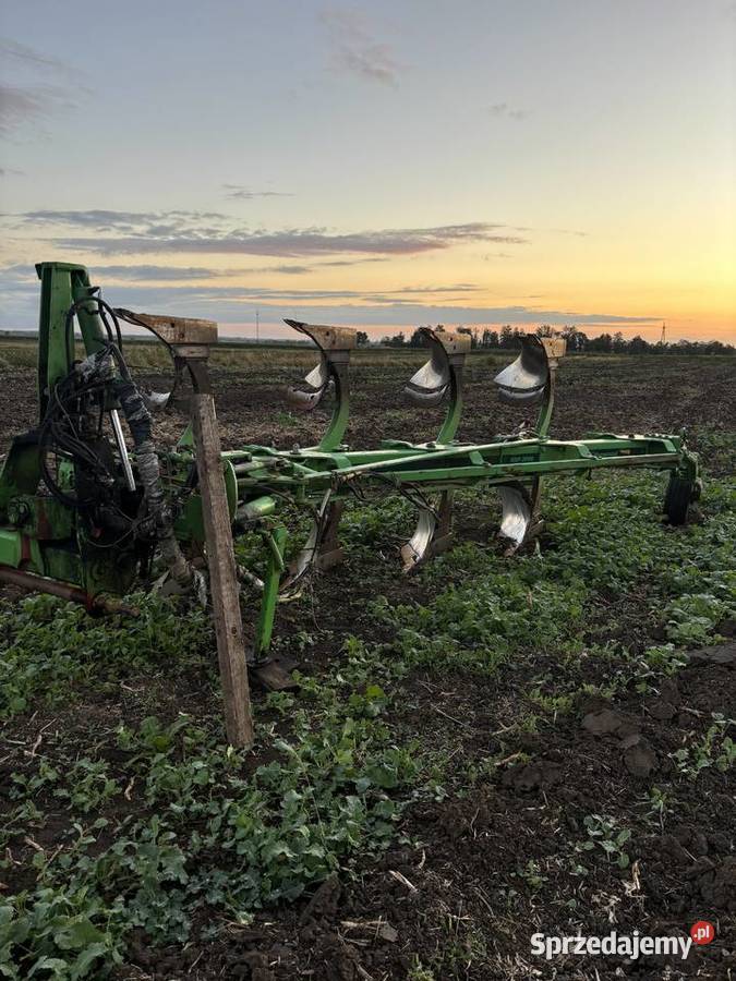 Rumpstad rsp 2000 vario 41 Pruszcz Gdański