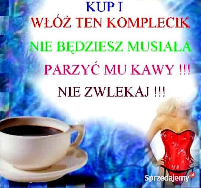 Gorset Tina S krwistoczerwony