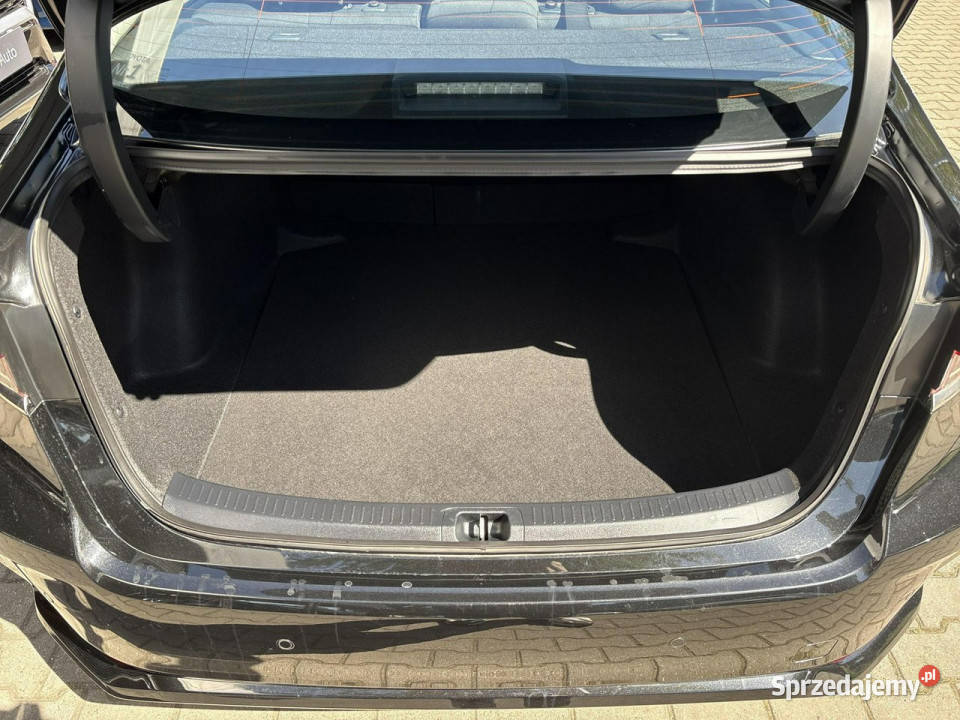 Toyota Corolla 18 Hybrid COMFORT TECH salon isofix mazowieckie Warszawa