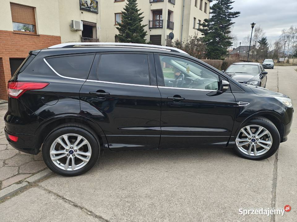 Czytaj opisprywatne autowzorowy przyjmuje każdą Paczków