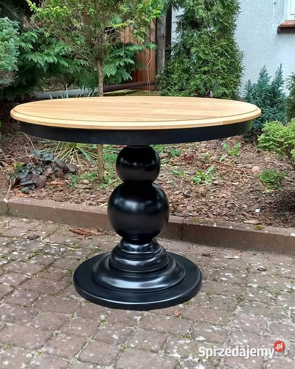 konsola pod wymiar producent Konsole sprzedam