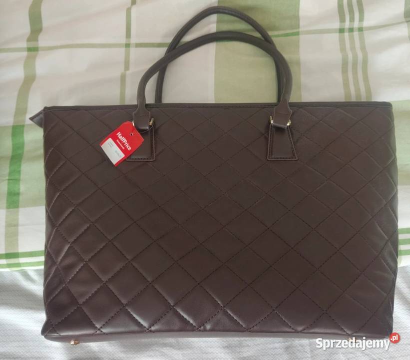 Torebka Nine West Gdynia