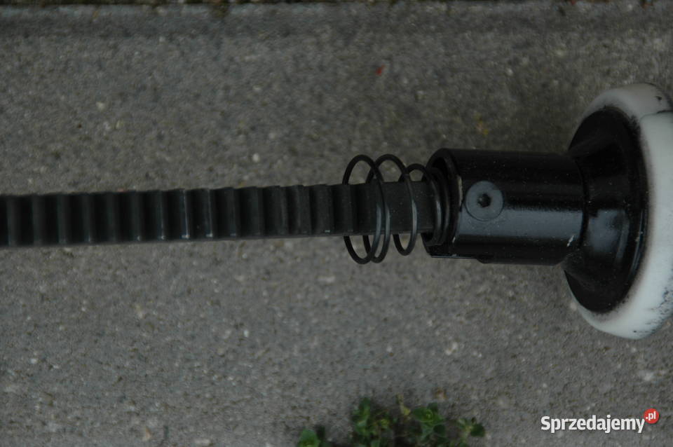 Pistolet do silikonów Zielona Góra