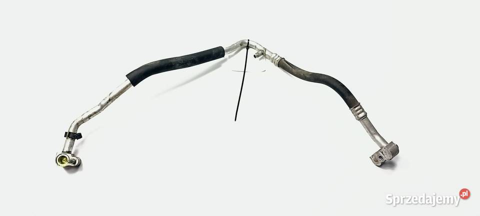 PRZEWÓD KLIMATYZACJI OPEL MERIVA B II 13364551 Lipno