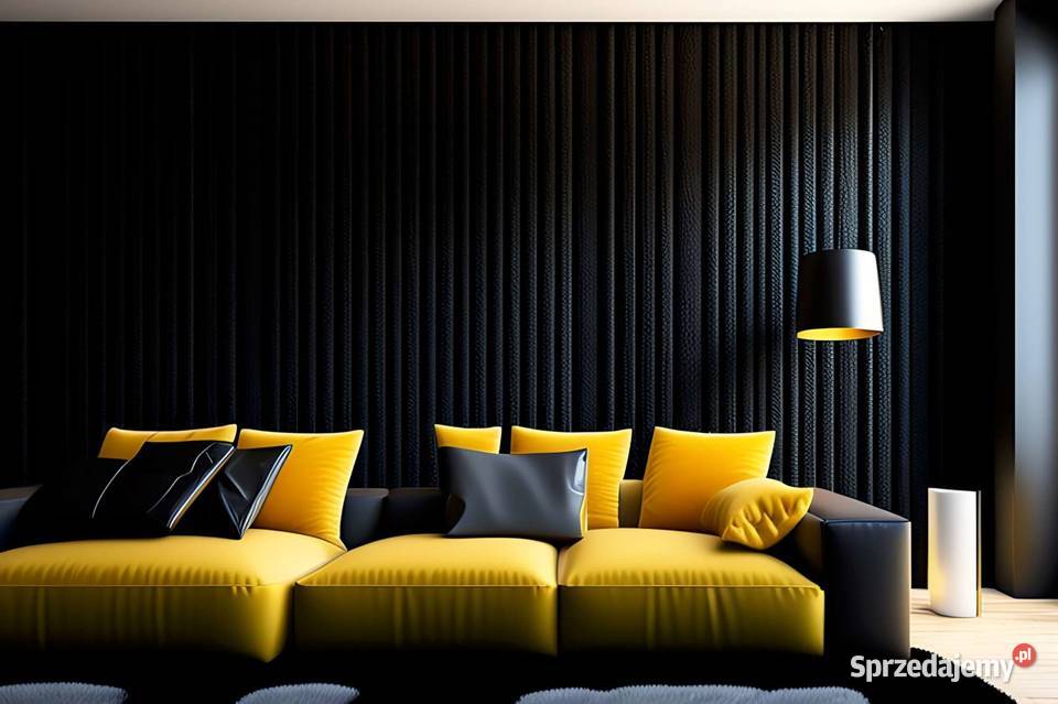Nowa klasyczna sofa szezlong kanapa Warszawa