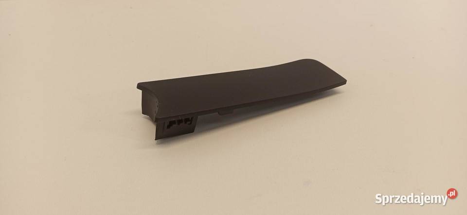 SEAT ARONA ZAŚLEPKA HAMULCA RĘCZNEGO 6F0863764A