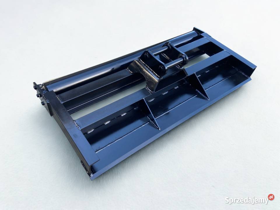 Belka niwelująca równiarka 150 2555t