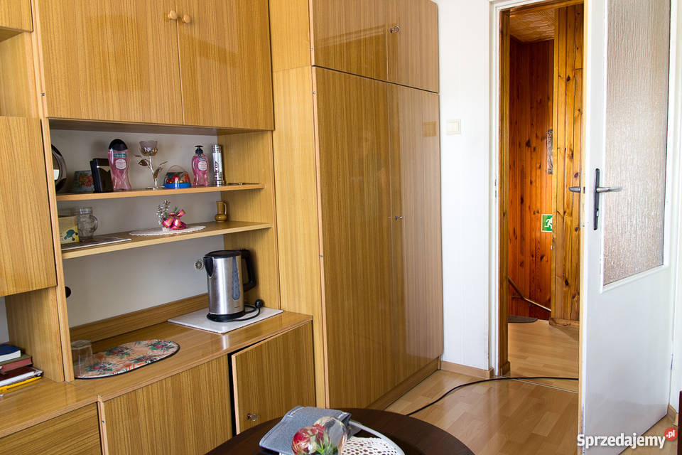 Dom zamiana sprzedaż łódzkie Głowno