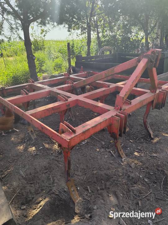 Gruber 3m Fortschritt