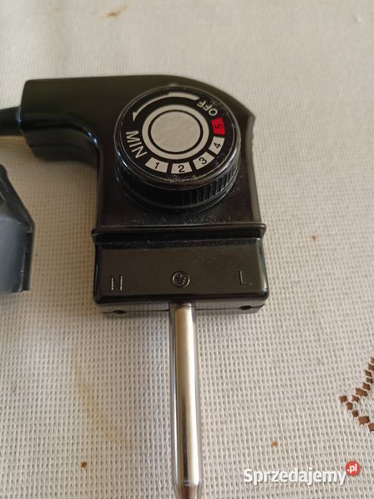 Termostat Model CTW300 Kłodzko sprzedam