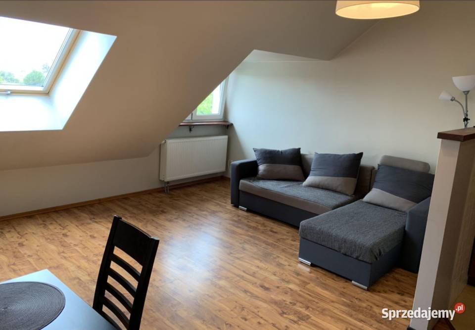 2pok 60met Słubickiej KOMÓRKAPIWNICA Legnica