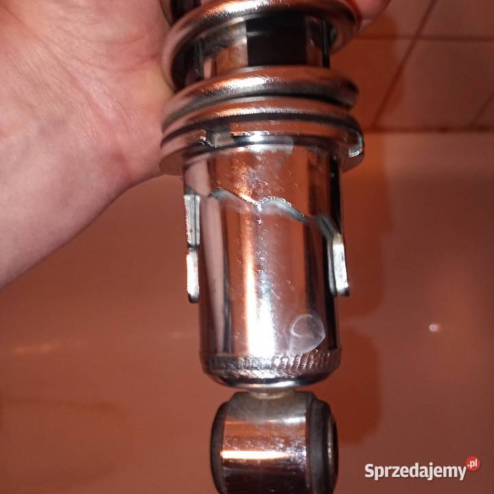 Okazja amortyzatory Harley Davidson ładne