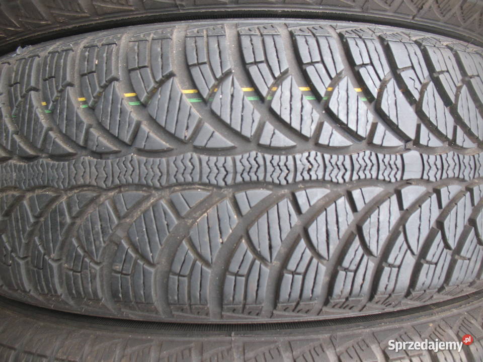 opony zimowe 18565 r15 185 Lublin sprzedam