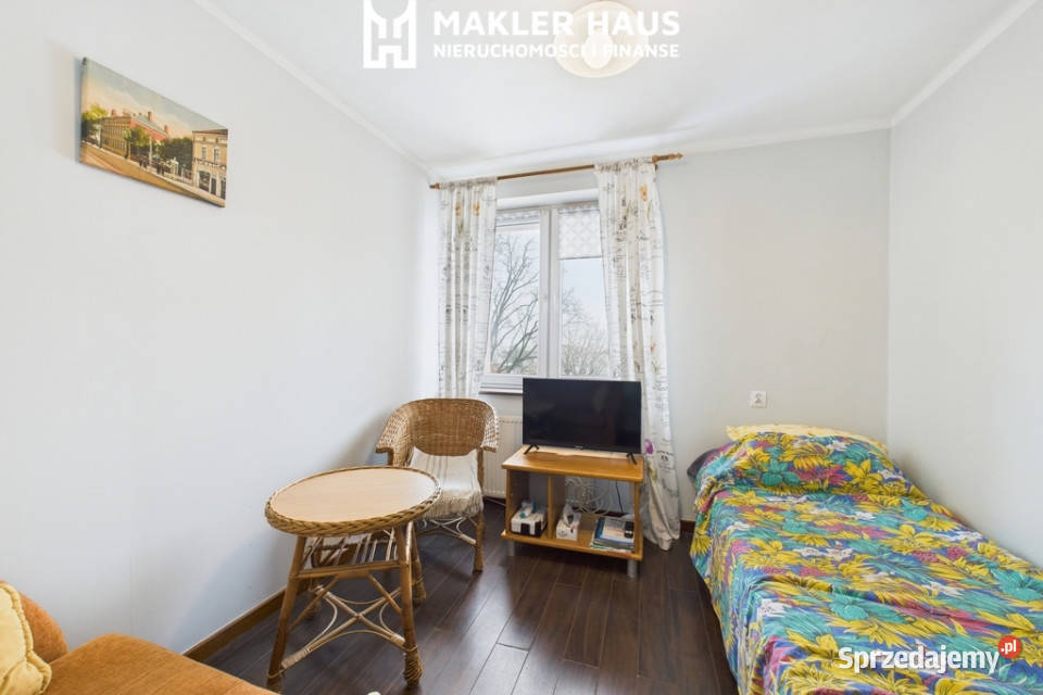 Komfortowe 298 m2 centrum idealne pod wynajem piwnica warmińsko-mazurskie Ełk sprzedam