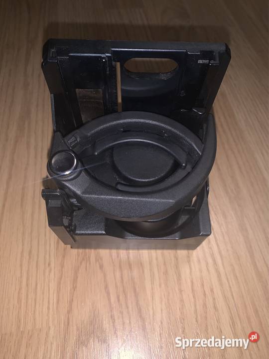 CBOX Cupholder Mercedes E klasa C klasa Otwock