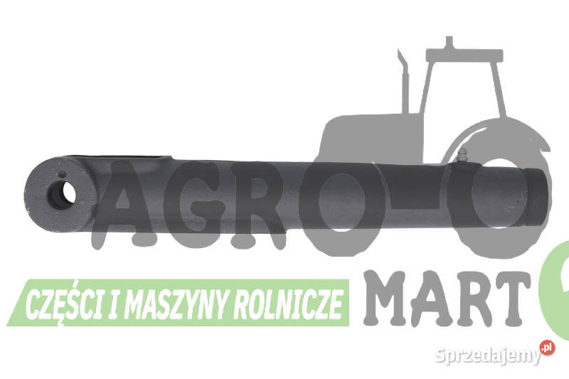 893405M3 893405M2 RAMIĘ PODNOŚNIKA AGCO dolnośląskie Wichrów