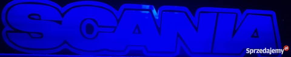 Grawerowanie laserowe Pozostałe usługi Pozostałe usługi