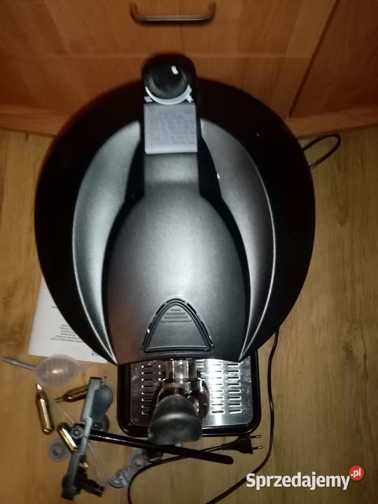 NALEWAK DO PIWA dystrybutor Produkcja