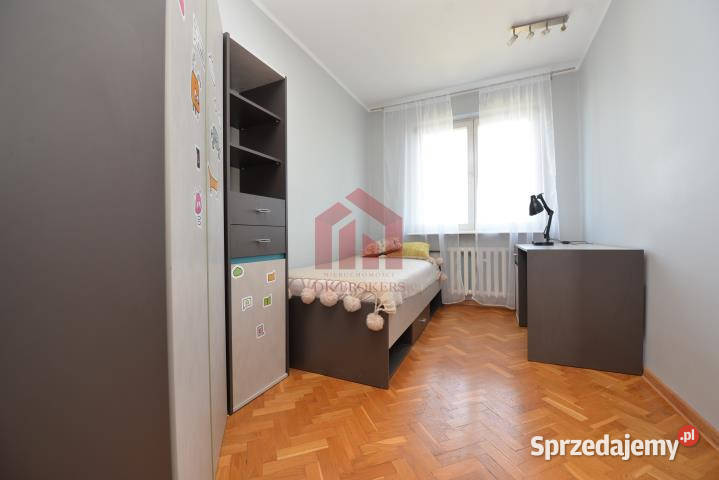 Mieszkanie Rzeszów Kazimierza Pułaskiego 67
