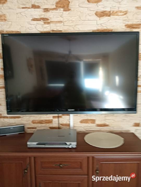 Sharp zachodniopomorskie Kołobrzeg