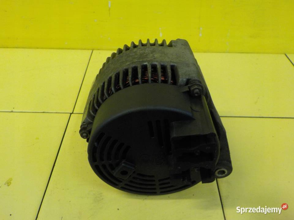 FORD TRANSIT MK6 23 B 02r 145 E5FA alternator osobowe Suków
