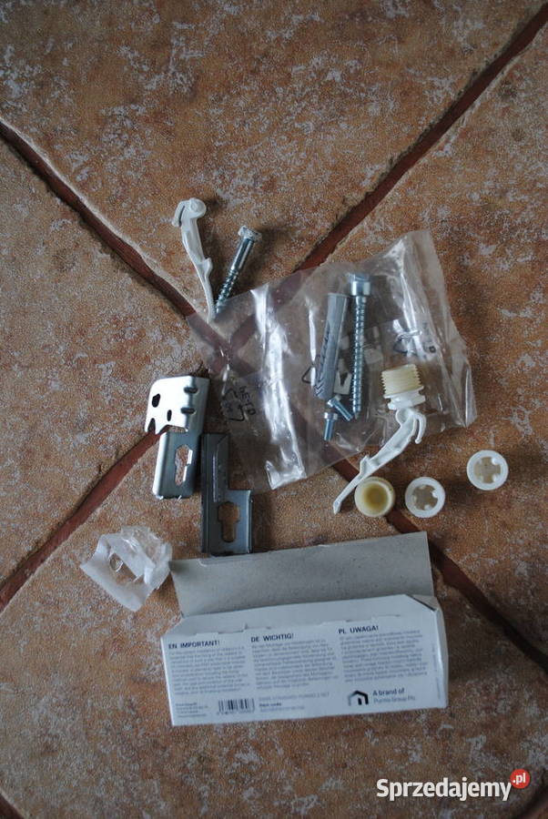 Grzjenik kaloryfer Purmo 600x400x102 c22 sprzedam