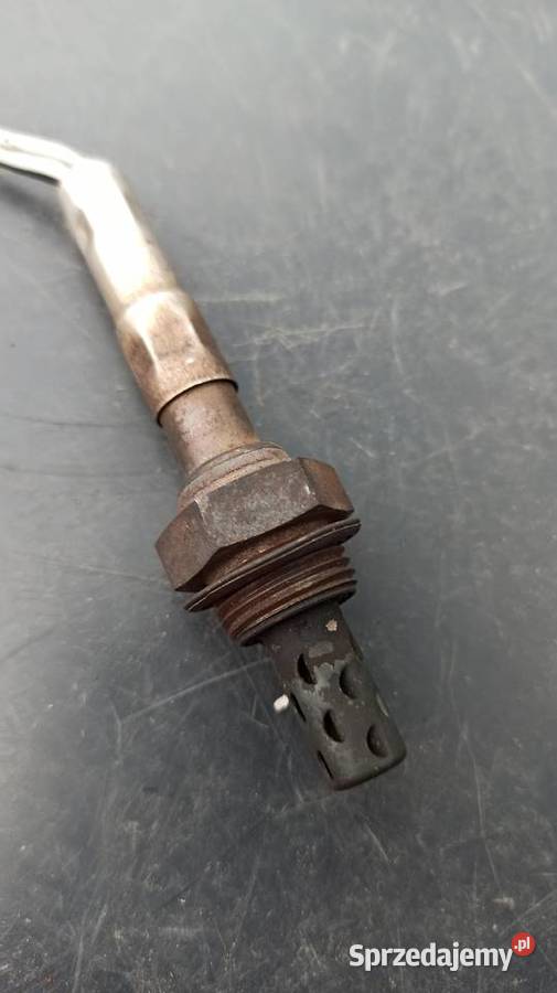 SONDA LAMBDA MAZDA 323F BA 15 16V 9498r