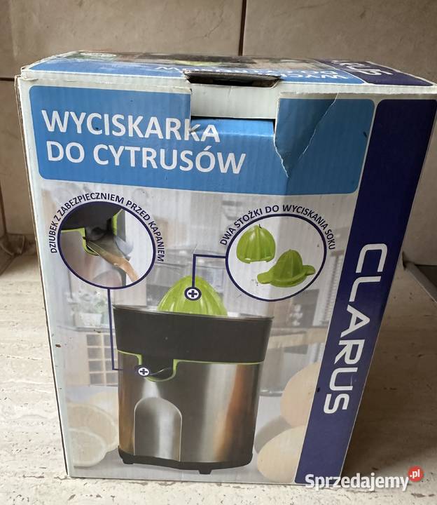 Zaparzacz tłokowy do kawy i herbaty Łódź