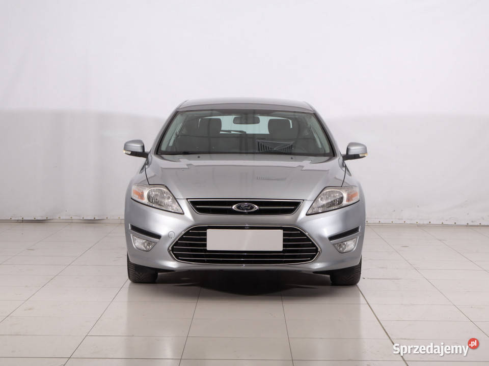 Ford Mondeo 20 16V poduszka powietrzna