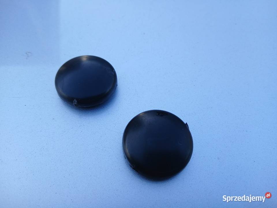 Audi A4 B6 B7 S4 Cabrio zaślepka śruby Rok produkcji 2004 Szczerbice sprzedam