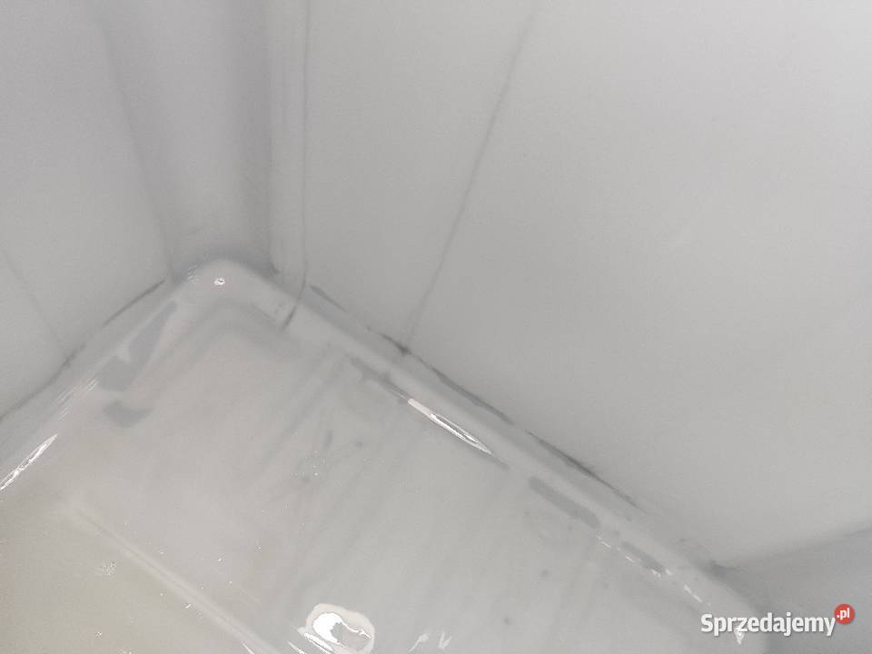 Małzer 100 L Zbiirnik sprzedam