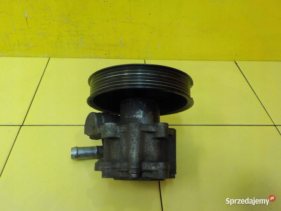 BMW X1 E84 E87 E90 20 D 10r 143 N47D20C N47 Suków