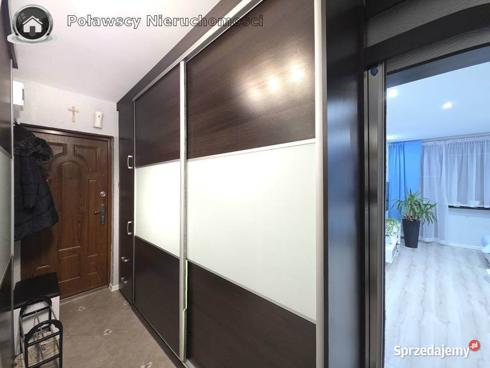 2 pokojowe z balkonem spółdzielcze własnościowe Słupsk sprzedam