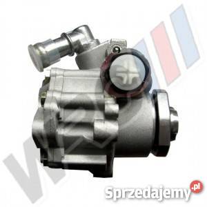 POMPA WSPOMAGANIA SEAT TOLEDO 18 16V 18i 20i Bydgoszcz