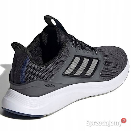 Buty sportowe Adidas energyfalcon FW4714 r 38 23 Katowice